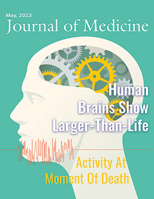 Journal of Medicine